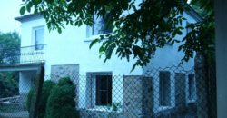 Дом в Момина-Церква, Болгария, 128 м2