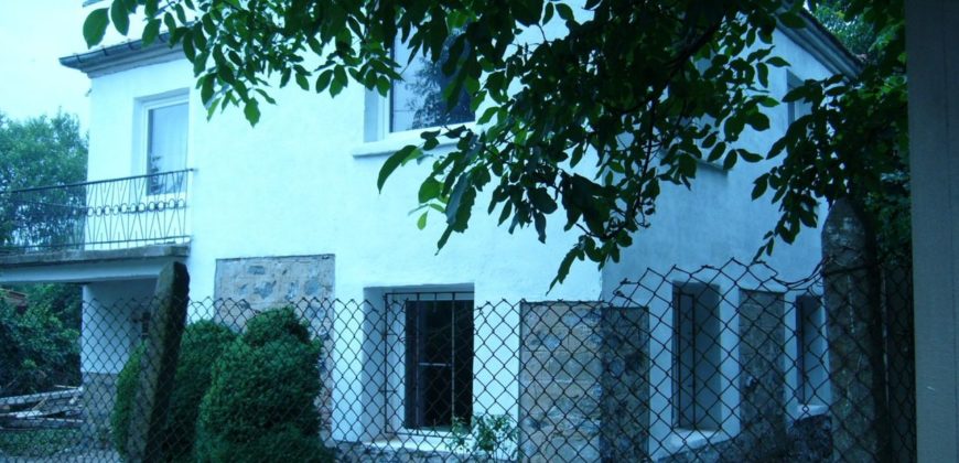 Дом в Момина-Церква, Болгария, 128 м2