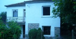 Дом в Момина-Церква, Болгария, 128 м2
