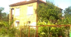Дом в Момина-Церква, Болгария, 128 м2