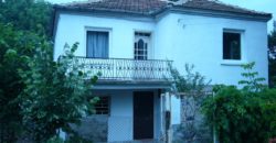 Дом в Момина-Церква, Болгария, 128 м2