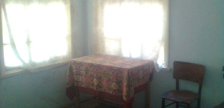 Дом в Момина-Церква, Болгария, 128 м2