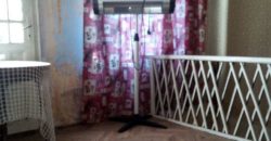 Дом в Момина-Церква, Болгария, 128 м2