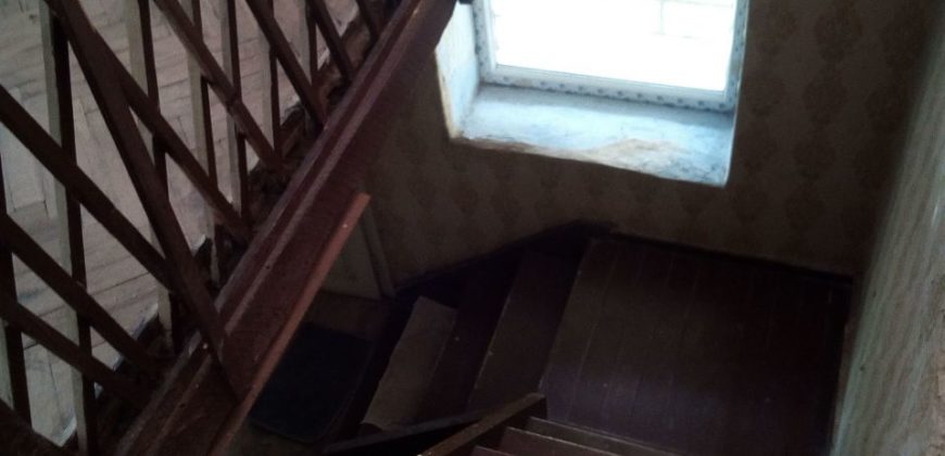 Дом в Момина-Церква, Болгария, 128 м2