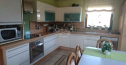 Дом в Мурска-Соботе, Словения, 215 м2