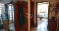 Дом в Мурска-Соботе, Словения, 215 м2