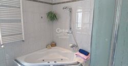 Дом в Мурска-Соботе, Словения, 215 м2