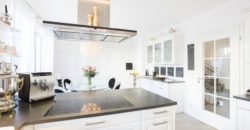 Дом в Мюнхене, Германия, 235 м2