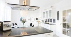 Дом в Мюнхене, Германия, 235 м2