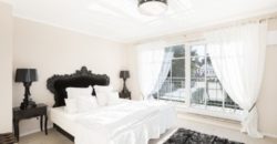 Дом в Мюнхене, Германия, 235 м2