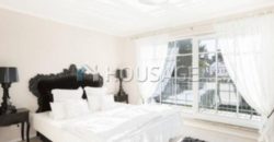 Дом в Мюнхене, Германия, 235 м2