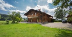 Дом в Мюнхене, Германия, 280 м2
