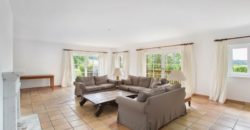 Дом в Мюнхене, Германия, 280 м2