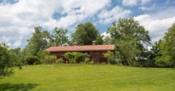 Дом в Мюнхене, Германия, 280 м2