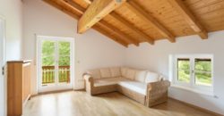 Дом в Мюнхене, Германия, 280 м2
