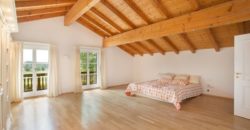 Дом в Мюнхене, Германия, 280 м2