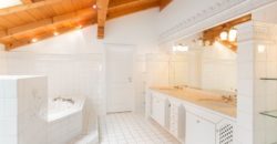 Дом в Мюнхене, Германия, 280 м2
