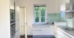 Дом в Нижней Австрии, Австрия, 163 м2