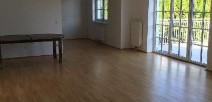 Дом в Нижней Австрии, Австрия, 163 м2