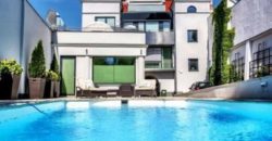 Дом в Нижней Австрии, Австрия, 360 м2