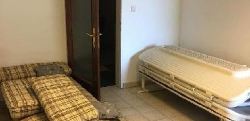 Дом в Нижней Австрии, Австрия, 486 м2