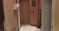 Дом в Нижней Австрии, Австрия, 486 м2