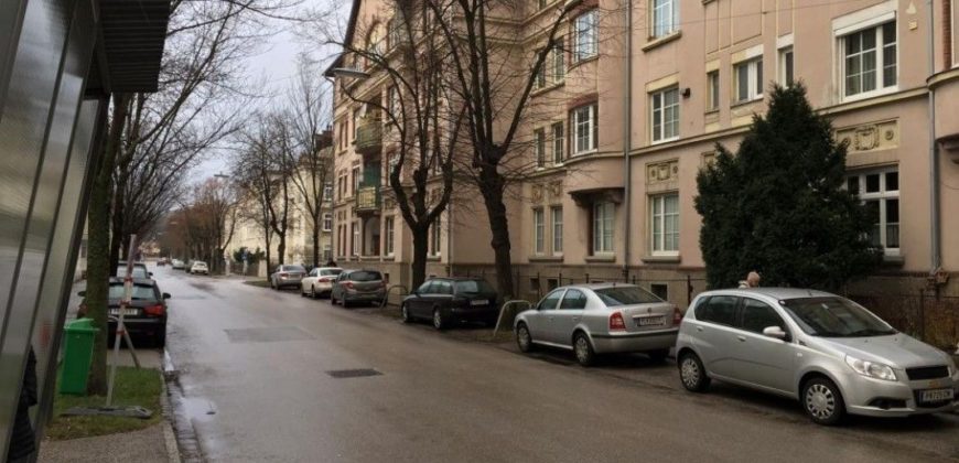 Дом в Нижней Австрии, Австрия, 770 м2