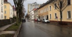 Дом в Нижней Австрии, Австрия, 770 м2