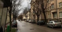 Дом в Нижней Австрии, Австрия, 770 м2