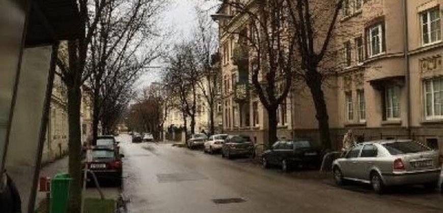 Дом в Нижней Австрии, Австрия, 770 м2