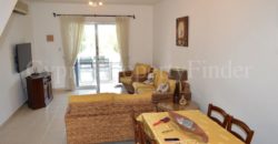 Дом в Пафосе, Кипр, 108 м2