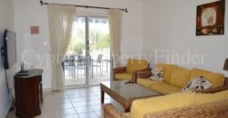 Дом в Пафосе, Кипр, 108 м2