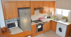 Дом в Пафосе, Кипр, 108 м2