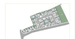 Дом в Пафосе, Кипр, 126.03 м2