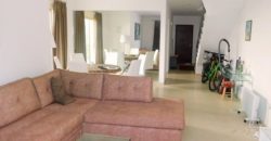 Дом в Пафосе, Кипр, 135 м2