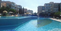 Дом в Пафосе, Кипр, 135 м2
