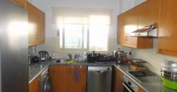 Дом в Пафосе, Кипр, 135 м2