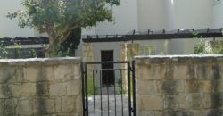 Дом в Пафосе, Кипр, 139 м2