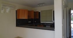 Дом в Пафосе, Кипр, 139 м2