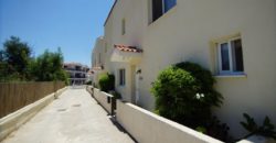 Дом в Пафосе, Кипр, 82 м2