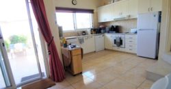 Дом в Пафосе, Кипр, 82 м2