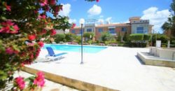 Дом в Пафосе, Кипр, 86 м2