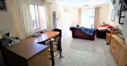 Дом в Пафосе, Кипр, 86 м2