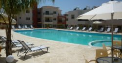 Дом в Пафосе, Кипр, 90 м2