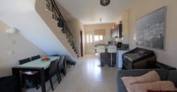 Дом в Пафосе, Кипр, 90 м2
