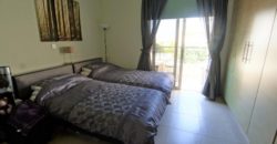 Дом в Пафосе, Кипр, 90 м2