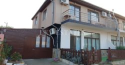 Дом в Порой, Болгария, 132 м2