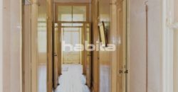 Дом в Портимане, Португалия, 171 м2