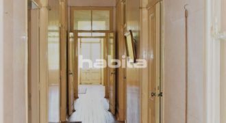 Дом в Портимане, Португалия, 171 м2