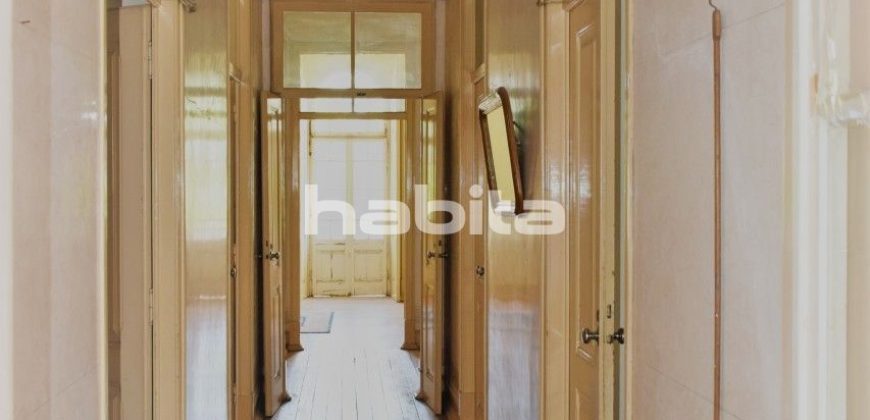 Дом в Портимане, Португалия, 171 м2
